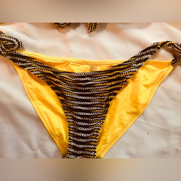 Bikini Bathing Suite - Picture 2 of 6